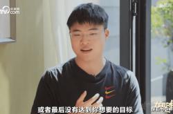 Uzi赛事官方发布问鼎冠军新规，DWG争议不断！