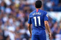 谢震业赛后谦逊发言登热搜，切尔西绝杀尤文图斯引发热议的简单介绍