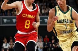 关于篮球天王归队男篮，球员备战迎世界盛事展现国际实力的信息