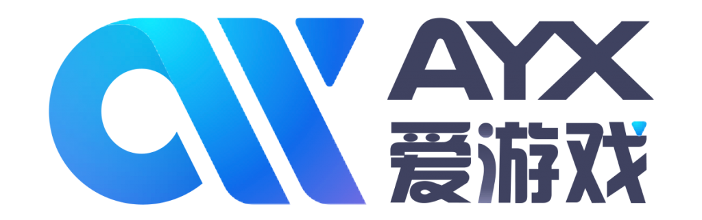爱游戏（AIYOUXI）中国官方网站-AYX SPORTS